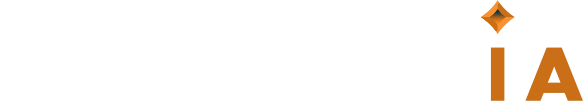 MercatoIA